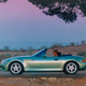 BMW Z3